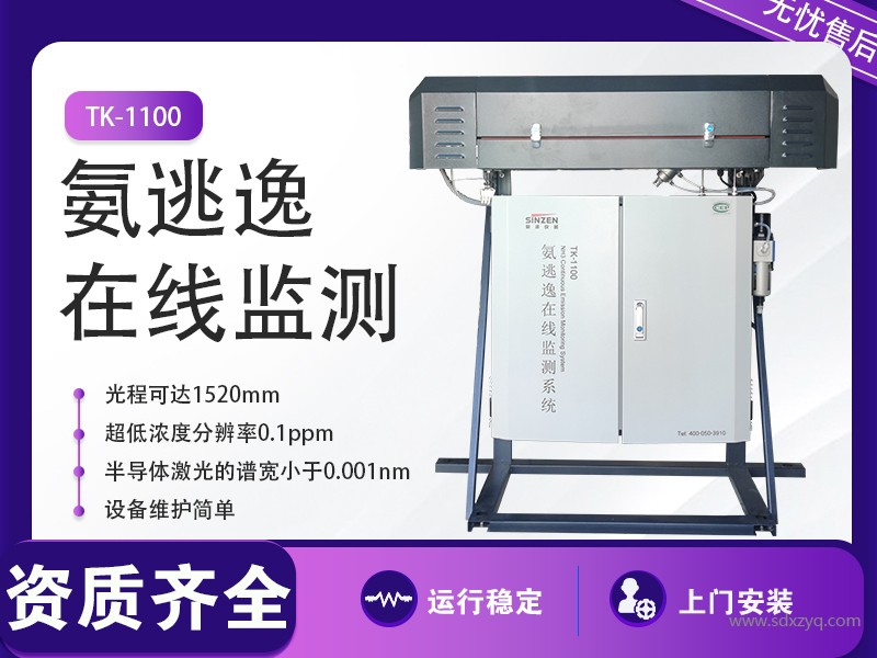 氨逃逸在線監測系統.jpg