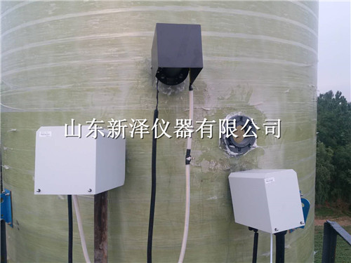 煙氣在線監(jiān)測(cè)小編整理:不辦理環(huán)保審批和驗(yàn)收,罰款42.5萬(wàn)元!